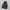 GU Heat Padded Vest Down Jacket Olive Green photo 1