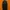 Coat Hitam Teb photo 1