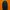 Coat Hitam Teb