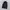 Paodelo Reversible Vest Fleece Faux Lined Black photo 1