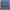 Supper Wide Leg Blue Jeans WorkPacth🥷🏻 photo 5