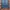 Supper Wide Leg Blue Jeans WorkPacth🥷🏻 photo 7