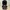 BOX MOTOR GIVI + BREEKET photo 5