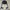BOX MOTOR GIVI + BREEKET photo 6