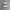 GERMANY ARMY TRAINER / GAT  photo 2