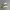 GERMANY ARMY TRAINER / GAT 