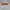 GERMANY ARMY TRAINER / GAT  photo 9