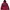 The Red Face Outdoor Jacket