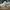 Original Skechers D'Lites  low Running Shoes White  photo 1