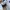 Vans Knu X Imran Potato Navy True White photo 6
