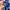Polo Long Sleeve Polo Ralph Lauren Blue Second Original photo 4
