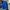 Polo Long Sleeve Polo Ralph Lauren Blue Second Original photo 1