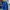 Polo Long Sleeve Polo Ralph Lauren Blue Second Original