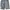 Shortpants Jorts Cargo Denim FUNKY JACK Celana Pendek Jeans photo 2