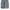 Shortpants Jorts Cargo Denim FUNKY JACK Celana Pendek Jeans photo 1