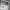 Oppo Reno 13F 4g 8/256 