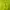 Puma Sportswear Casual Jersey Pria green photo 5