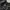 The North Face Gorpcore Sportswear Windbreaker Pria black photo 6