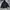 The North Face Gorpcore Sportswear Windbreaker Pria black photo 1