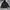 The North Face Gorpcore Sportswear Windbreaker Pria Black