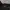 The North Face Gorpcore Sportswear Windbreaker Pria black photo 7