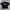Boxy shirt grafik photo 2