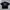 Boxy Shirt Grafik