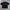 Boxy shirt grafik photo 1