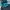 The North Face Gorpcore Sportswear Windbreaker Pria navy blue photo 2