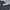 The North Face Gorpcore Sportswear Windbreaker Pria navy blue photo 7