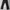 celana booth cut (cutbray) semi baggy photo 2