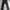 celana booth cut (cutbray) semi baggy photo 1