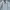 JACKET JEANS DENIM PAGEBOY TYPE II photo 2