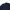 Uniqlo Casual Sweater Pria navy photo 3