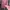 Vintage Blouse Wanita pink photo 2