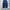 Beslow standard two tuck wide pants photo 3