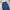 Beslow standard two tuck wide pants photo 2