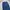 Beslow standard two tuck wide pants photo 4