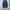 Beslow standard two tuck wide pants photo 1