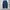 Beslow Standard Two Tuck Wide Pants