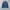 JACKET JEANS DENIM JMB photo 2