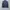 JACKET JEANS DENIM JMB photo 1