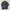 A043. POLO LYLE & SCOTT  NAVY SIZE XL PRELOVED photo 4