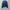 JACKET JEANS DENIM KTC TYPE ll photo 1