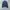 JACKET JEANS DENIM KTC TYPE ll photo 7