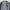 Outstanding Blue Washed Denim Type II Trucker Jacket/Casual  photo 5