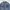 Outstanding Blue Washed Denim Type II Trucker Jacket/Casual  photo 1