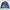Outstanding Blue Washed Denim Type II Trucker Jacket/Casual  photo 3