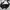 Waistbag 3second photo 1