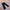 Black Cargo Pants